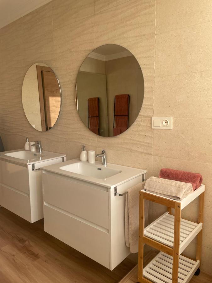 Piso En Puerto De Altea Daire Dış mekan fotoğraf